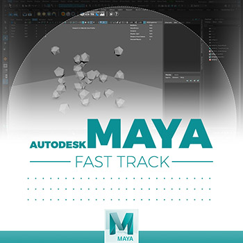 Maya - Incremental Save